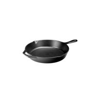 Lodge Braadpan L10SK3 met steel bak-/braadpan Ø 30,5cm