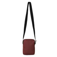 Rains Original Jet Bag Maroon