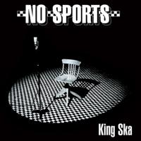 King Ska - LP (2090405382212)