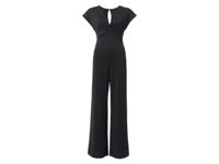 esmara Dames jumpsuit (XS (32/34)) - thumbnail