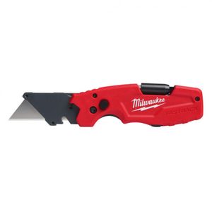 Milwaukee Accessoires 6 in 1 zakmes - 1pc - 4932478559