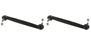 Stabilisatorstang Set SET18086x2