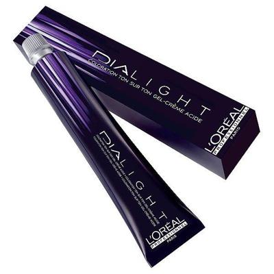 Loreal Haarkleuring Semi Permanente - Donkerbruin #5.31 - 50ml