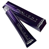 Loreal Haarkleuring Semi Permanente - Donkerbruin #5.31 - 50ml