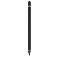 Joyroom JR-K811 Excellent Series Active Tablet Stylus Pen - Zwart - thumbnail