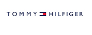 Tommy Hilfiger horlogeband TH-08-3-25-0652 - TH679300863 - BT679300863 / 1780671 Croco leder Rood 7mm