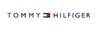 Tommy Hilfiger horlogeband TH-17-3-14-0632 / TH679300843 Croco leder Wit 18mm + wit stiksel