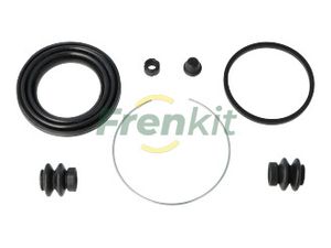 Reparatieset, remklauw FRENKIT, Diameter (mm)52mm, Inbouwplaats: Vooras, u.a. für Mazda, Daihatsu