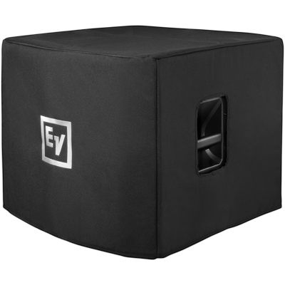 Electro-Voice EKX 18S CVR beschermhoes voor EKX-18S en EKX-18SP Electro-Voice EKX 18S CVR beschermhoes voor EKX-18S en EKX-18SP