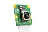 Raspberry Pi Camera Module 3 Wide