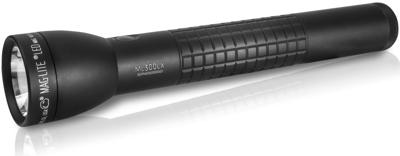Maglite ML300LX 3D zaklamp Maglite ML300LX 3D zaklamp