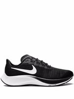 Nike baskets Air Zoom Pegasus 37 - Noir