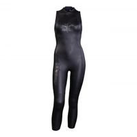 Sailfish Rocket sleeveless wetsuit dames SM