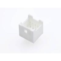 Molex 348260126 Male behuizing (board) Inhoud: 1 stuk(s) Tray