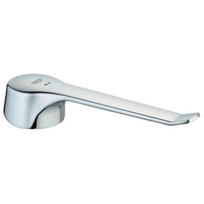 Grohe Toebehoren/onderdelen sanit. kranen 46257000 Grohe Toebehoren/onderdelen sanit. kranen 46257000