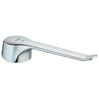 Grohe Toebehoren/onderdelen sanit. kranen 46257000