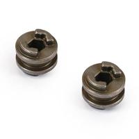 FTX Tracker Transmission Slider