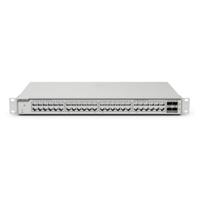 Ruijie Reyee 48-Port Gigabit Layer 2 Managed Switch RG-NBS3200-48GT4XS