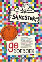 Willeke  Brouwer Silvester   Silvester (ge)doeboek