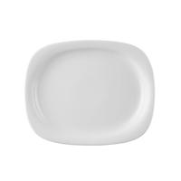 ROSENTHAL STUDIO LINE - Suomi Pure White - Vleesschaal 34x27cm