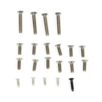 FMS - Pitts V2 1.4M Screws Set (FMSRY117)