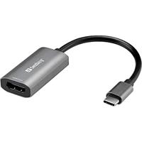 Sandberg HDMI Capture Link naar USB-C