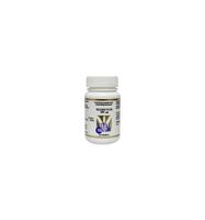 Seleno plus seleniummethionine 200 mcg - thumbnail