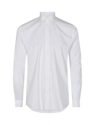 Minimum Minimum Walther 6952