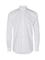 Minimum Minimum Walther 6952