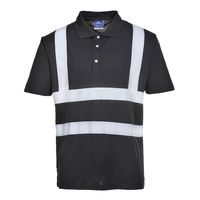 Portwest F477 Iona Polo Shirt