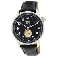 Davis 1672 Oliver Automatic