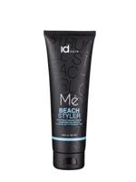IdHAIR - Mé Beach Styler 125 ml