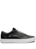 Vans baskets Skate Old Skool 'Wearaway' - Noir