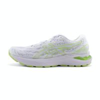 ASICS Gel Cumulus 23 Dames