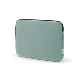 BASE XX Sleeve 13-13.3 Light Grey notebooktas 33,8 cm (13.3 ) Opbergmap/sleeve Grijs