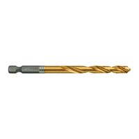 Milwaukee Accessoires Metaalboor Shockwave HSS-G Ti. 6.8mm -1pc - 48894716 - thumbnail