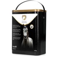 Excellent Prominent Bucket Gezondheidsaccessoires