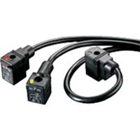 Molex 1210401281 Klepstekker Inhoud: 1 stuk(s)