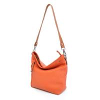 Berba Hobo Schoudertas Chamonix 125-993 Bric