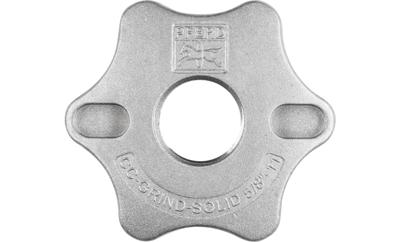 PFERD SFS CC-GRIND 150/180 5/8 haakse slijper-accessoire