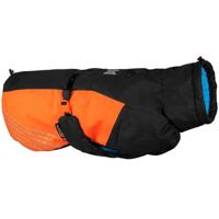 NonStop Dogwear Glacier Jacket 2.0, Oranje (40)