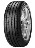 Pirelli Cinturato p7 xl 245/40 R18 97Y PI2454018YCINTP7XL