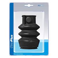 ProPlus Vouwbalg oveninrichting 50/60mm L=125 geschikt voor AL-KO in blister