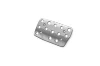 Playseat Brake Pedal