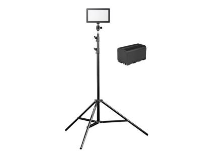 Walimex Pro Studiolamp