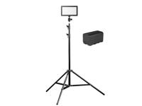 Walimex Pro Studiolamp