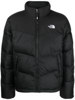 The North Face doudoune Saikuru - Noir