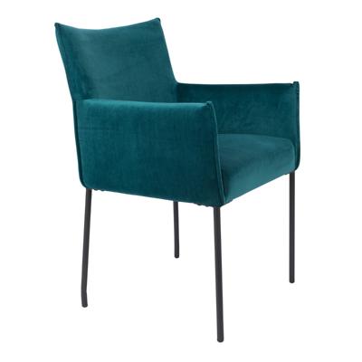 Wants&Needs Furniture Eetkamerstoel Dion Wants&Needs Furniture Eetkamerstoel Dion