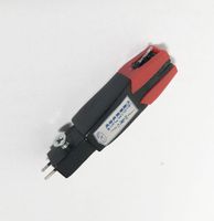 Seeburg cartridge en naalden Redhead NIEUW 1.0 100B-VL200 - thumbnail