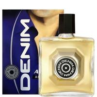 Denim Denim After Shave - Azure 100ml
